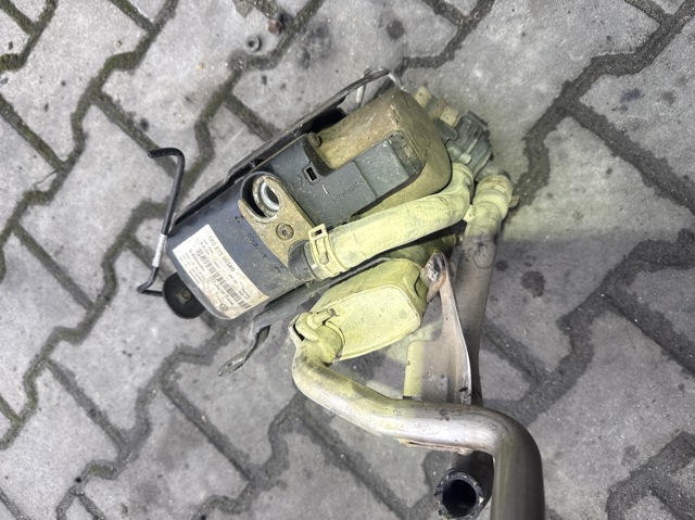 1K0815065AG VAG купить в Украина