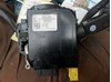 Модуль управления (ЭБУ) подрулевых переключателей Seat Altea 40