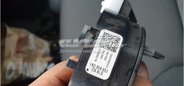 VAG 1K0959653CN в наличии Киев