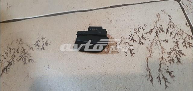 Выключатель центрального замка 1K0962126B VAG
