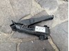 Педаль акселератора 1K1721503P VAG