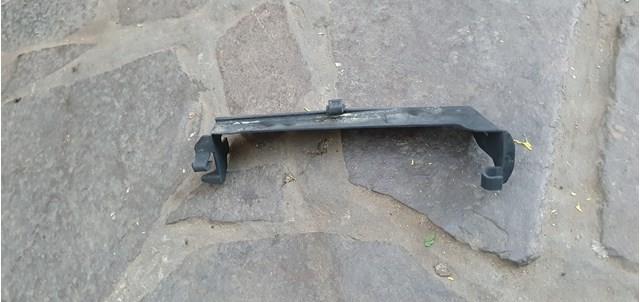 Воздухозаборник 1T0805962 VAG