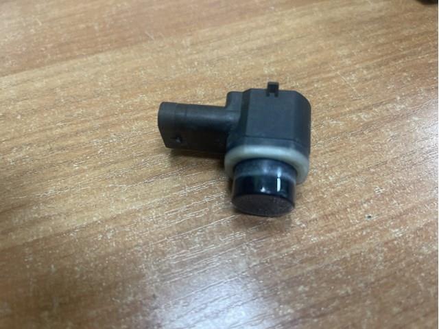 Датчик сигнализации парковки 1T0919275A VAG