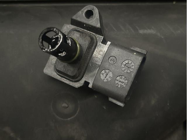 22385AX000 NISSAN Датчик абсолютного давления купить в Сумы