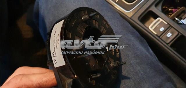 279950 VAG купить в Днепр