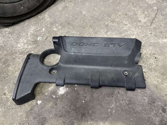 Экран двигателя 2924023150 HYUNDAI