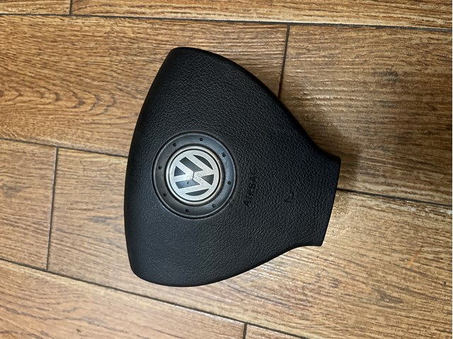 Подушка в руле 2K0880201L1QB VAG