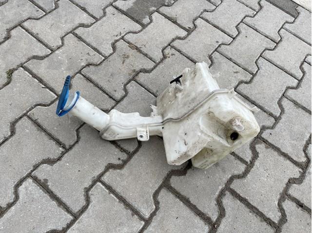 Бачок стеклоомывателя 3AA955453G VAG