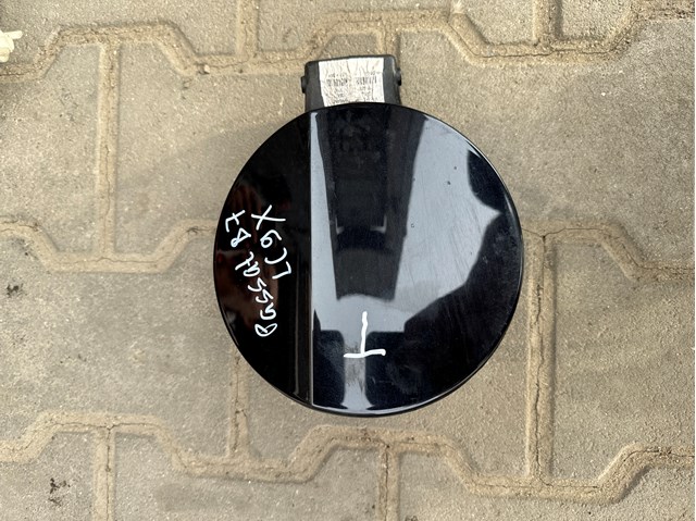 3AF809857A VAG купить в Украина