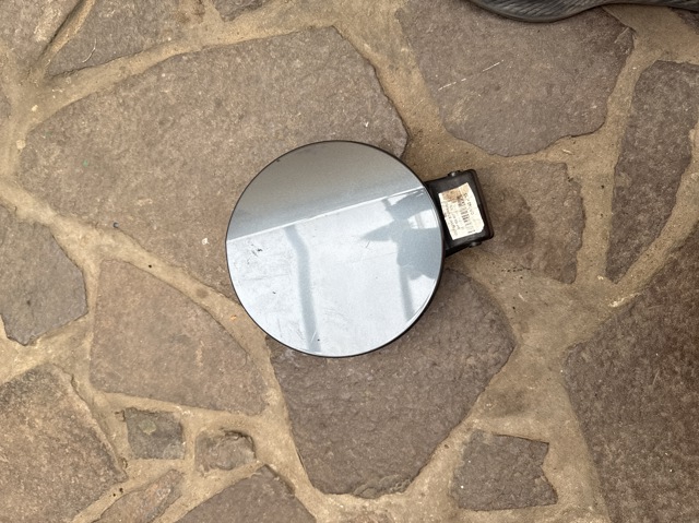 3AF809857A VAG купить в Украина