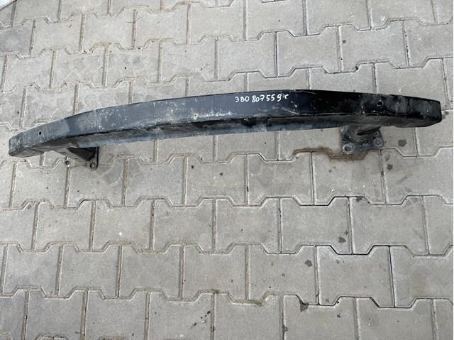 VAG 3B0807559C в наличии Сумы