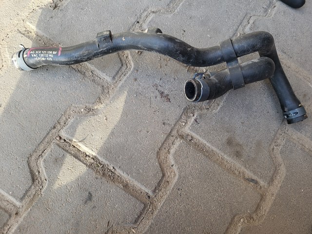 3C0121156BF VAG купить в Полтава