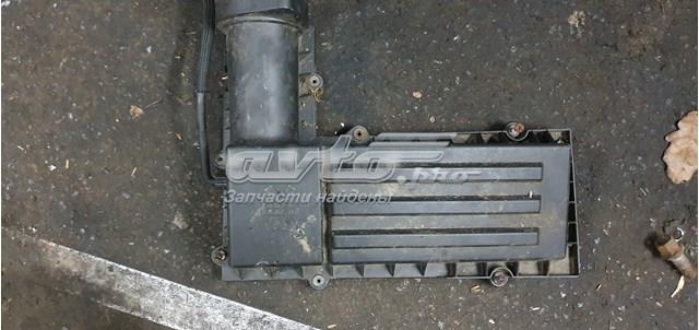 3C0129607AF VAG купить в Запорожье