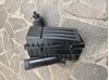 Коробка фильтра 3C0129607BB VAG
