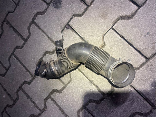 VAG 3C0129654N в наличии Кривой Рог