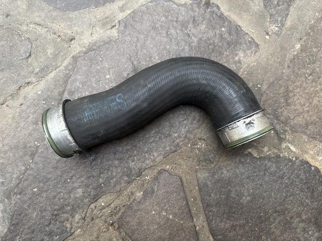 3C0145762S VAG купить в Каменское