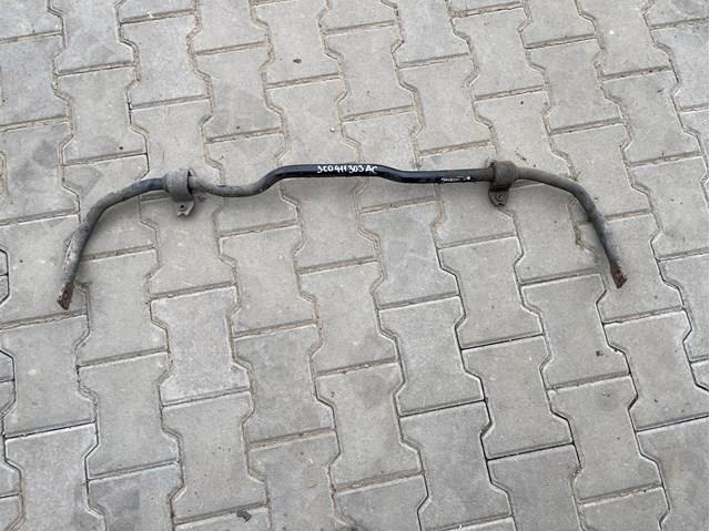 Стабилизатор передний 3C0411303AC VAG
