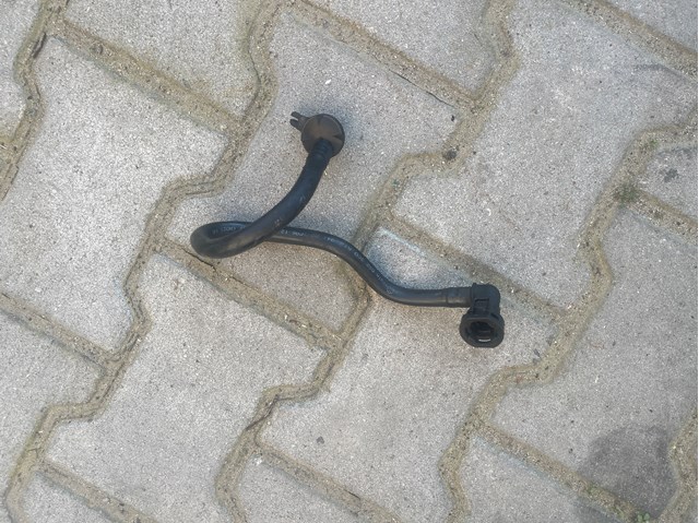 3C0612041AS VAG купить в Чернигов