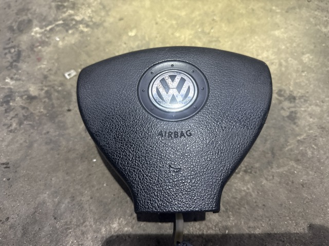 Airbag в мультируль 3C0880201AE1QB VAG