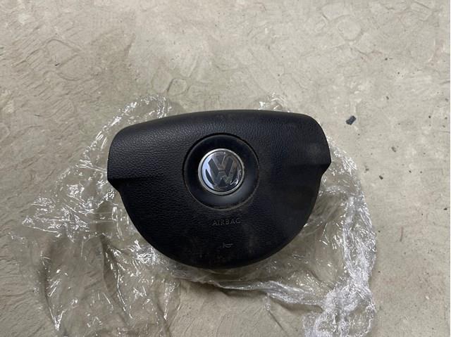Airbag в мультируль 3C0880201AH VAG
