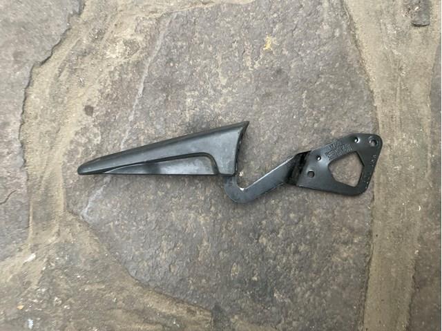 3C0881091 VAG купить в Украина
