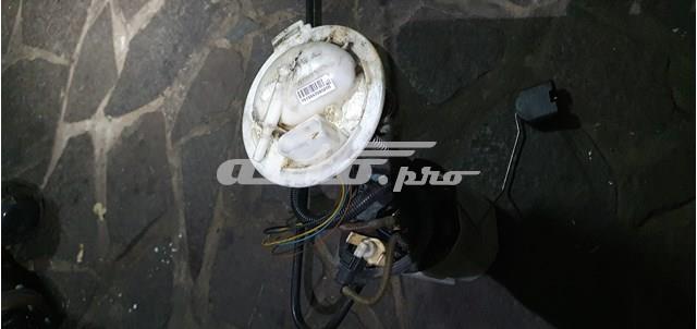 Насос погружной в баке Volkswagen Passat CC B6