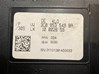 0676703836 вишлю новою поштою без передоплати гарантія 14 днів  3c0953549ba