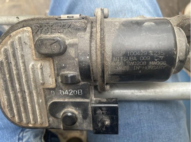 3C1955419B купить Ужгород