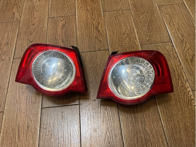 Стоп задний 3C5945096H VAG