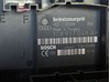 Модуль управления (ЭБУ) бортовой сетью 3C8937049AB VAG