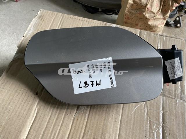 Уплотнитель заливной горловины топливного бака 3G5809857 VAG