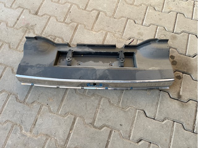 VAG 3T5863459C в наличии Николаев