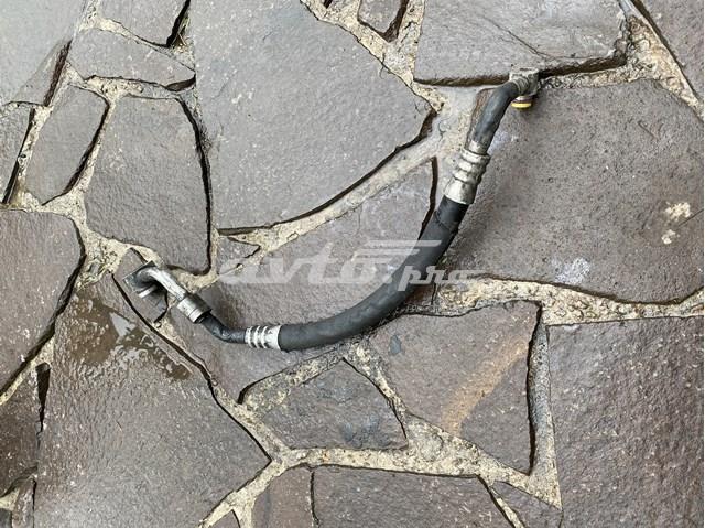 4F0260707AC VAG купить в Ужгород
