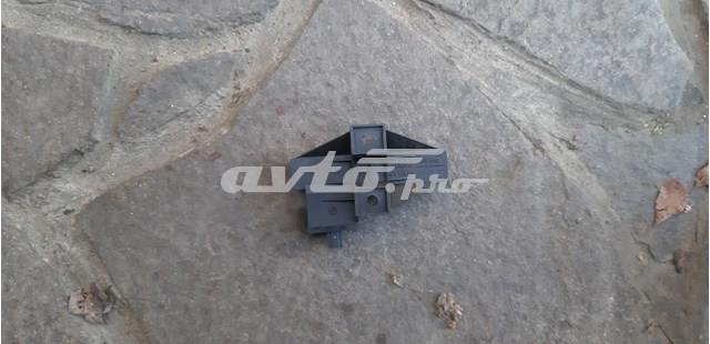 4F0909141 купить Черкассы