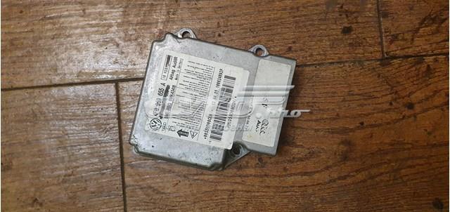 4F0959655A купить Хмельницкий