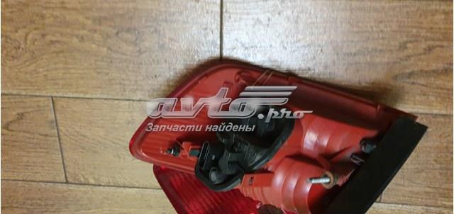 VAG 4F9945095 Фонарь задний левый внешний в наличии Львов