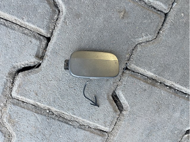 4L0807449 VAG