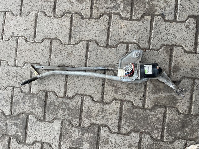 PEUGEOT 53540402 в наличии Николаев