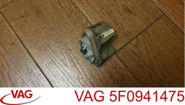 5F0941475 VAG купить в Хмельницкий