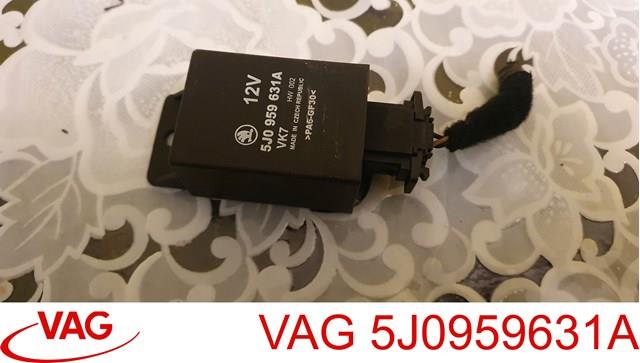 5J0959631A VAG купить в Одесса