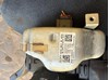 Электронный модуль рулевой колонки 5K0905861B VAG