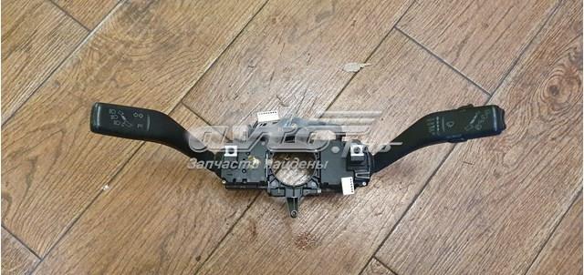 Левый подрулевой переключатель 5K0953513L VAG