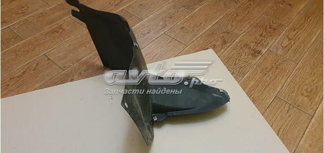 5K7805912 VAG купить в Днепр
