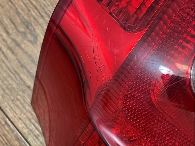 VAG 5L0945095 Фонарь задний правый в наличии Павлоград