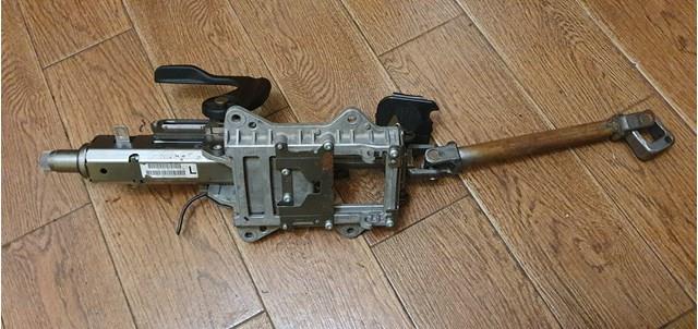 Рулевая колонка 5N1419502D VAG