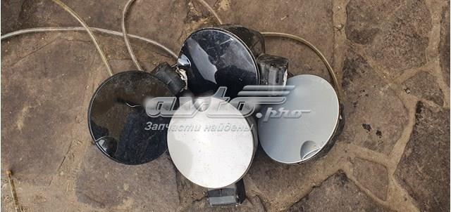 5P0809905 VAG купить в Чернигов