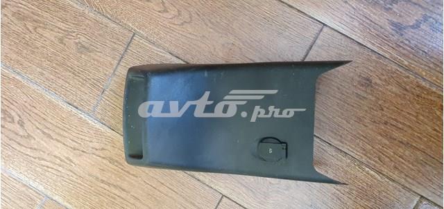 5P0864298 VAG