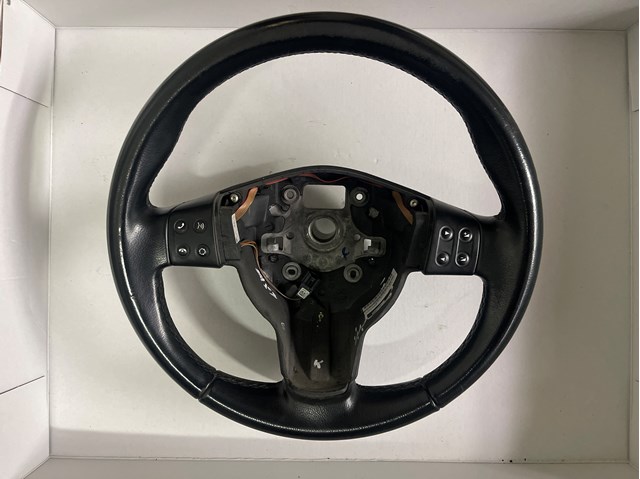 5P0959537A VAG