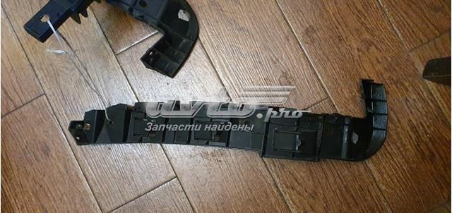 5P5807393 Кронштейн крепления крыла переднего левого передний купить Черновцы