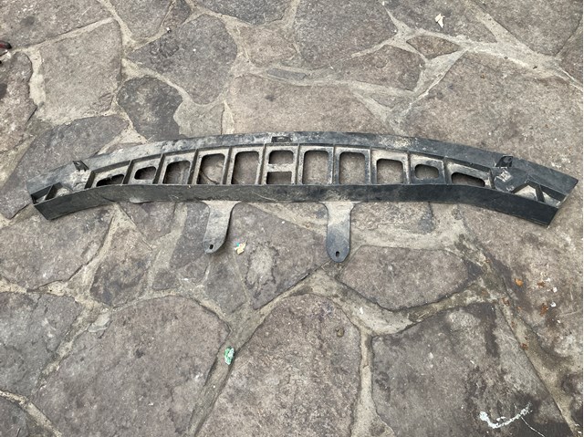 5P9807929 VAG купить в Кривой Рог